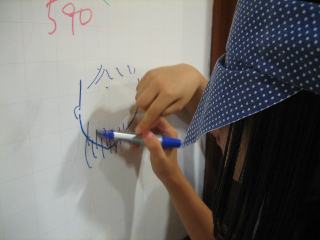 GDO3I95H9I8ZT25R3GCA.jpg