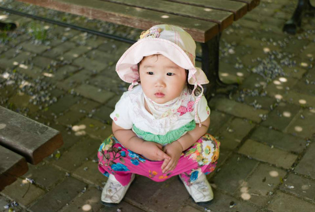 MHPX7GQEIT7H089K4XBC.jpg