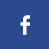 페이스북으로 이동