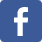 페이스북