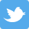 트위터