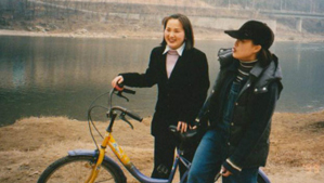 1999년 하계수련회(4)