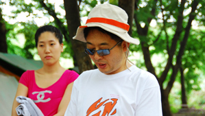 2010년 FGBC 여름성경학교