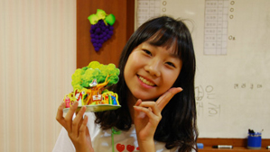 2011년 FGBC 여름성경학교(1)