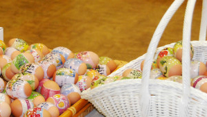 2012년 FGBC 춘계체육대회(4)