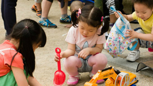 FGBC 성도 사진(3)